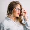 readingglasses